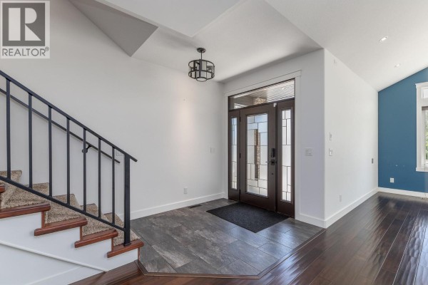 Other - 567 Pineview Road, Penticton, BC V2A7S8 Photo 3