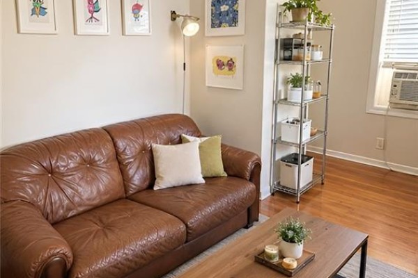 567 Woolwich Street Unit# 4, Guelph, ON, photo 2