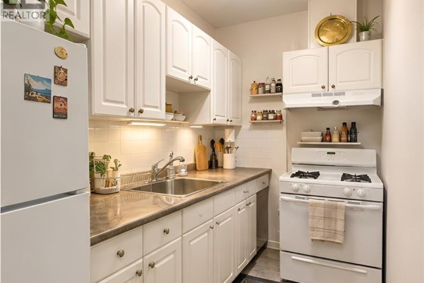 567 Woolwich Street Unit# 4, Guelph, ON, photo 3