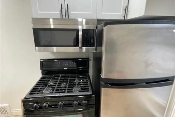 567 Woolwich Street Unit# 6, Guelph, ON N1H3Y4 Photo 2