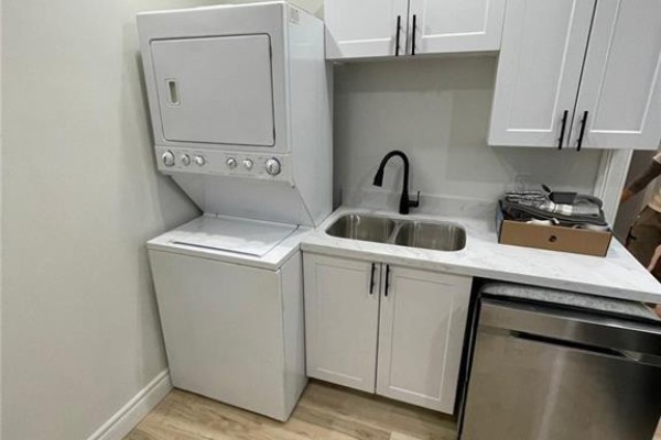 567 Woolwich Street Unit# 6, Guelph, ON N1H3Y4 Photo 3