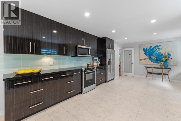 5670 Kullahun Drive, Vancouver, BC V6N2E5 Photo 4