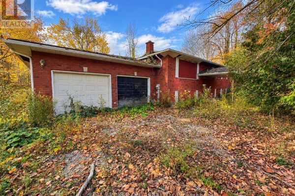 5670 Willison Side Road, Ramara, ON L3V6H6 Photo 2