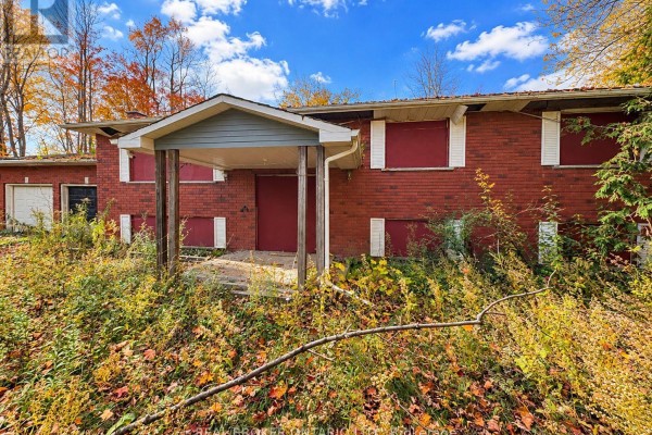 5670 Willison Side Road, Ramara, ON L3V6H6 Photo 3