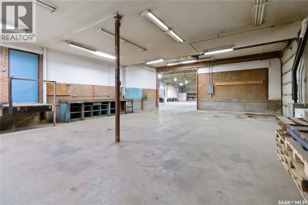 568 18th Street E, Prince Albert, SK S6V1H3 Photo 4