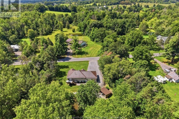 568 Baptist Church Road, Quinte West, ON, photo 2