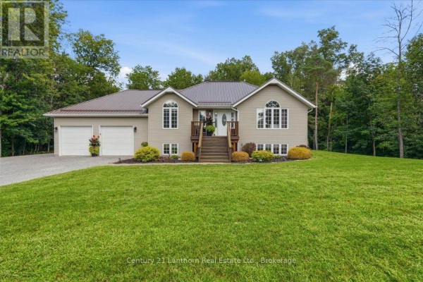 568 Baptist Church Road, Quinte West, ON, photo 3