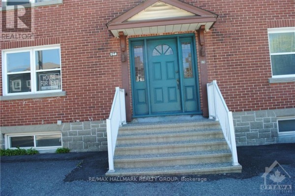 568 Gladstone Avenue, Ottawa, ON, photo 2