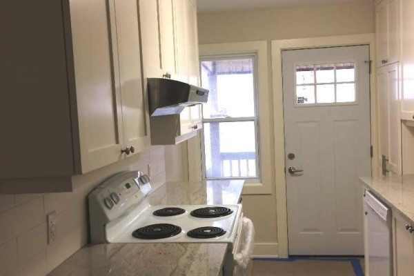 568 Gladstone Avenue, Ottawa, ON, photo 3