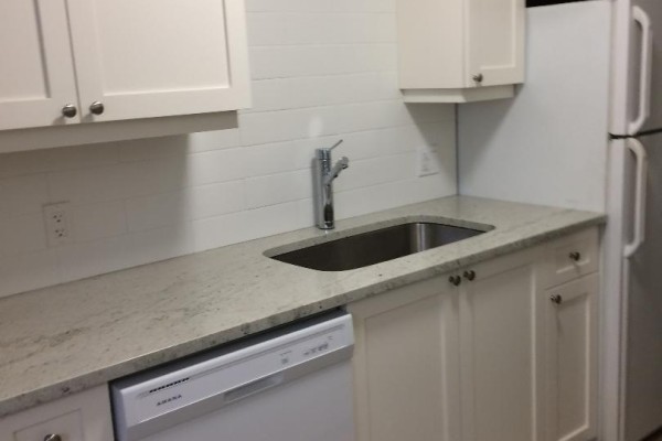 568 Gladstone Avenue, Ottawa, ON K1R5P3 Photo 4