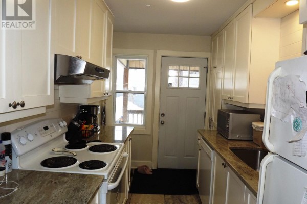 568 Gladstone Avenue, Ottawa, ON K1R5P3 Photo 5