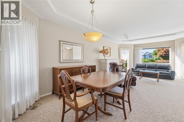 Ensuite - 568 Hampstead St, Parksville, BC V9P2T7 Photo 4