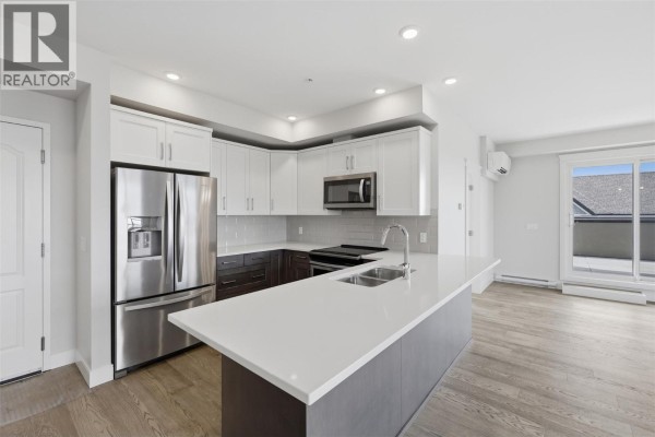 568 Lorne Street Unit# 401, Kamloops, BC, photo 3