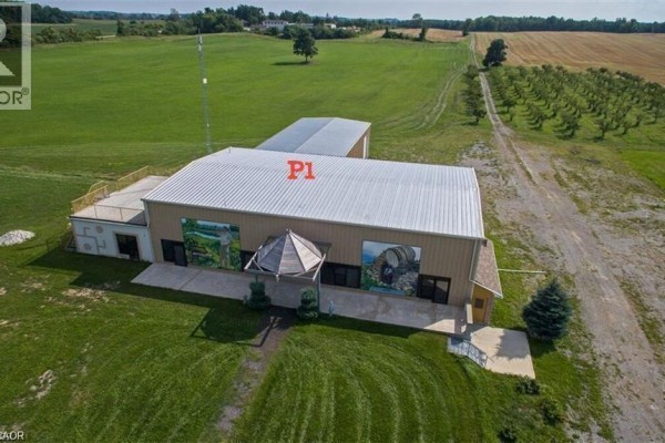 568 Ridge Road, Hamilton, ON, photo 3