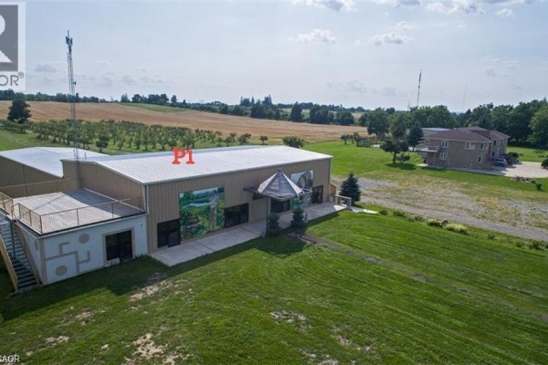 568 Ridge Road, Hamilton, ON L8J2Y6 Photo 4