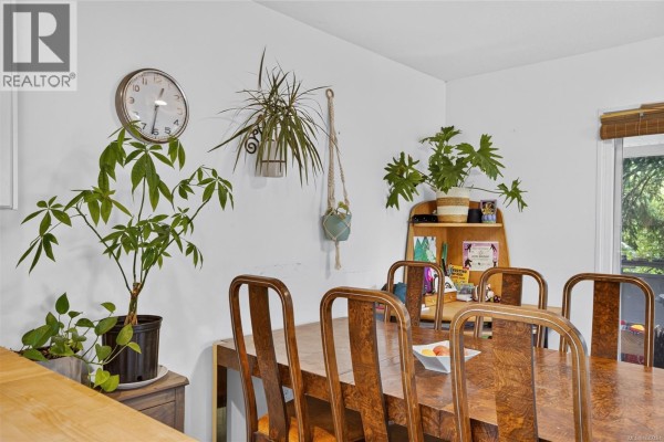Office - 568 Salish St, Comox, BC V9M3L3 Photo 5