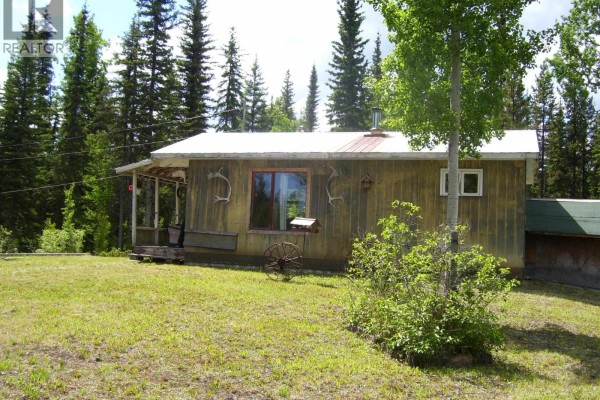 Great room - 568 Yetta Road, Bouchie Lake, BC V2J3H9 Photo 2