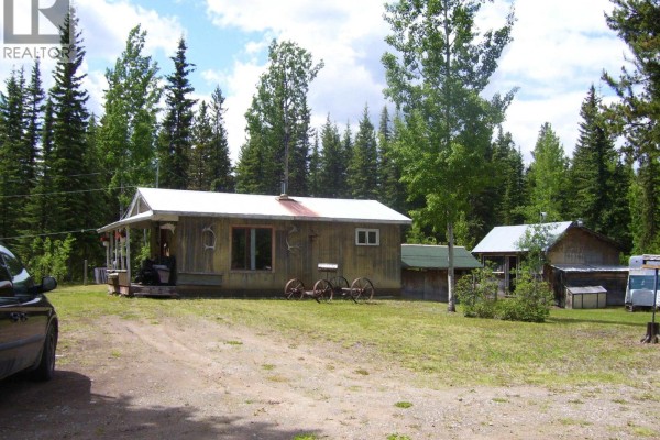 Foyer - 568 Yetta Road, Bouchie Lake, BC V2J3H9 Photo 3