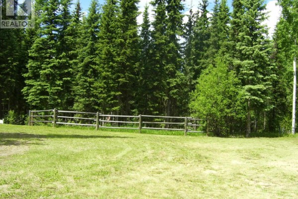 568 Yetta Road, Bouchie Lake, BC V2J3H9 Photo 4