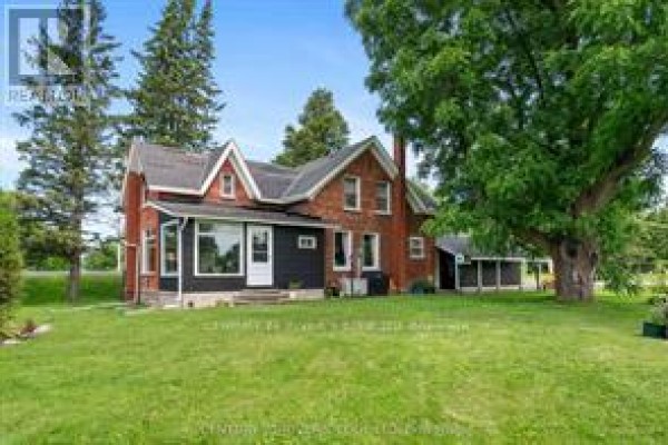 5680 Cherry Street, South Dundas, ON K0C1X0 Photo 2