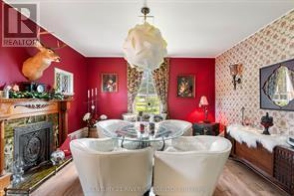 5680 Cherry Street, South Dundas, ON K0C1X0 Photo 3