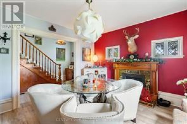 5680 Cherry Street, South Dundas, ON K0C1X0 Photo 4