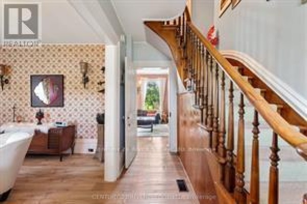 5680 Cherry Street, South Dundas, ON K0C1X0 Photo 5