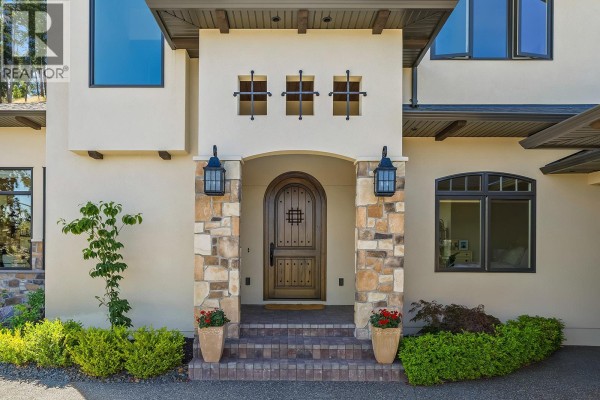 Other - 5683 Jasper Way, Kelowna, BC V1W5L7 Photo 5