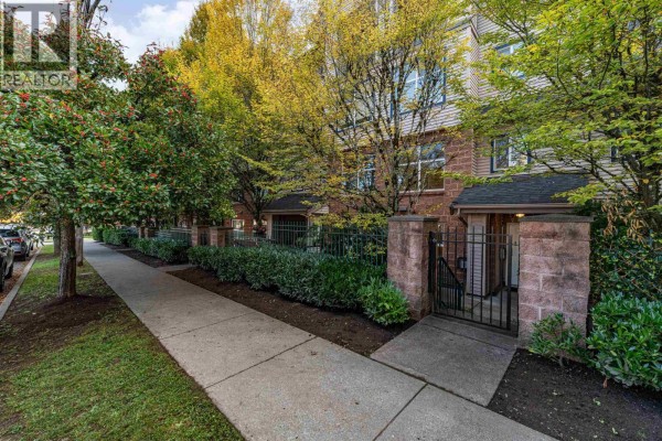 5688 Wessex Street, Vancouver