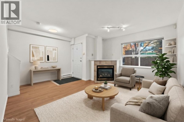5688 Wessex Street, Vancouver, BC V5R6G7 Photo 2