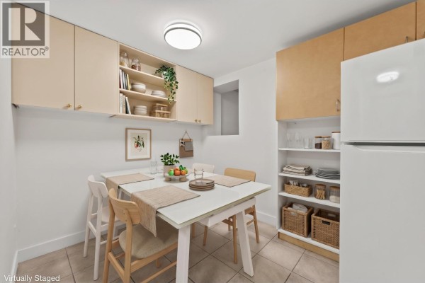 5688 Wessex Street, Vancouver, BC V5R6G7 Photo 4
