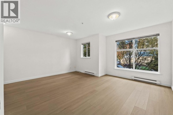 5688 Wessex Street, Vancouver, BC V5R6G7 Photo 5