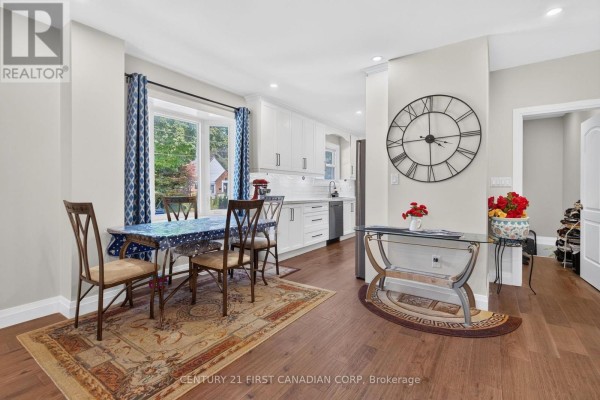 569 Cheapside Street, London East, ON N5Y3X7 Photo 4