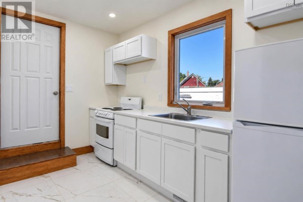 569 East River Road, New Glasgow, NS B2H3R8 Photo 4
