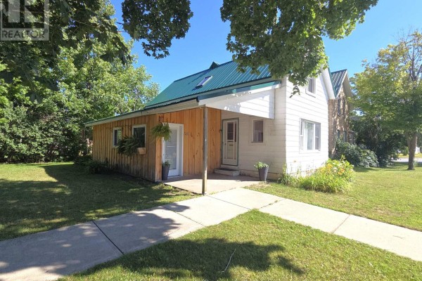 569 Eugenie Street, Saugeen Shores, ON N0H2C0 Photo 3