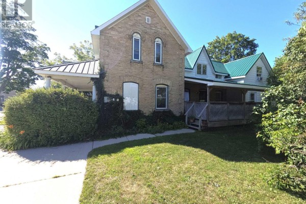 569 Eugenie Street, Saugeen Shores, ON N0H2C0 Photo 4