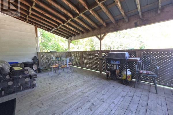 569 Eugenie Street, Saugeen Shores, ON N0H2C0 Photo 5