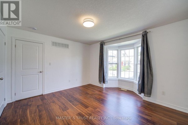 Great room - 569 Grange Way, Peterborough, ON K9H7M9 Photo 4