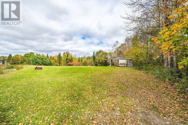 569 Mcmahon Road, Admaston/bromley, ON K7V3Z7 Photo 2
