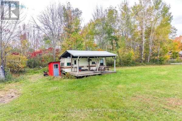 569 Mcmahon Road, Admaston/bromley, ON K7V3Z7 Photo 3