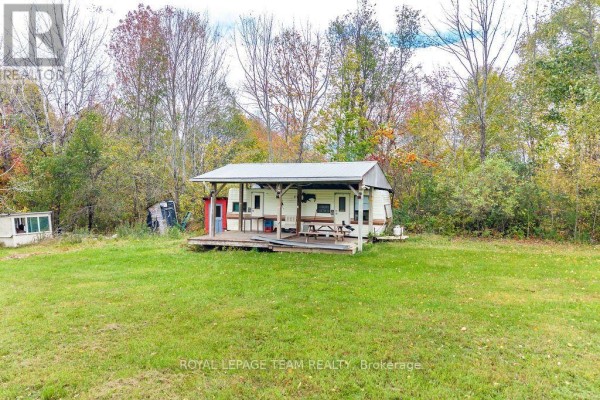 569 Mcmahon Road, Admaston/bromley, ON K7V3Z7 Photo 4