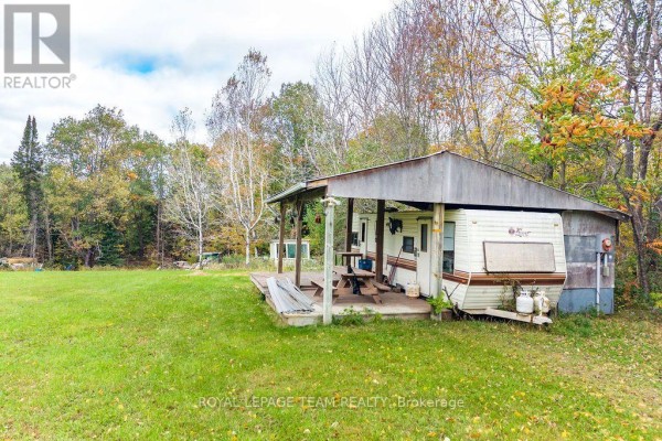 569 Mcmahon Road, Admaston/bromley, ON K7V3Z7 Photo 5