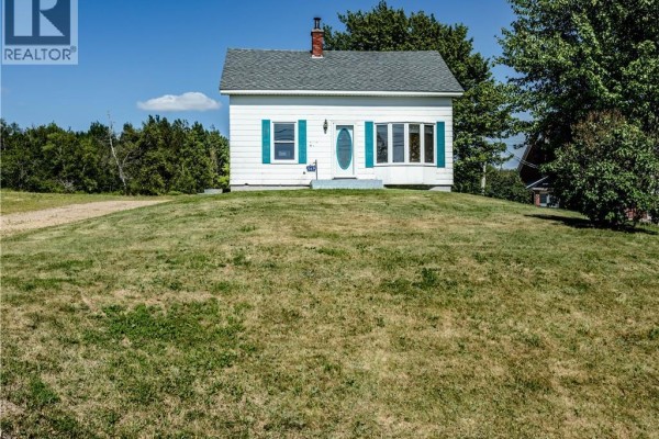 4pc Bathroom - 569 Memramcook East, Memramcook, NB E4K1M2 Photo 2