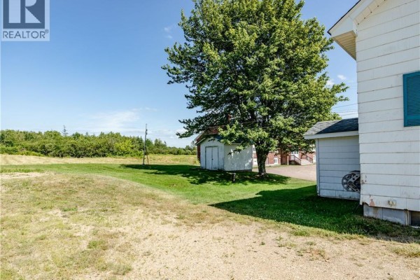 Bedroom - 569 Memramcook East, Memramcook, NB E4K1M2 Photo 3
