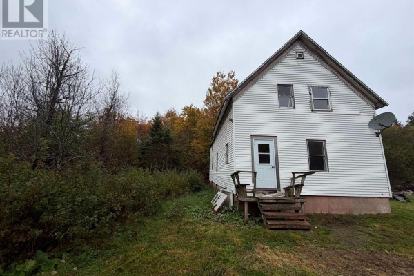 3pc Bathroom - 569 Pleasant Brook Road, Pleasant Valley, NS B0N1C0 Photo 2