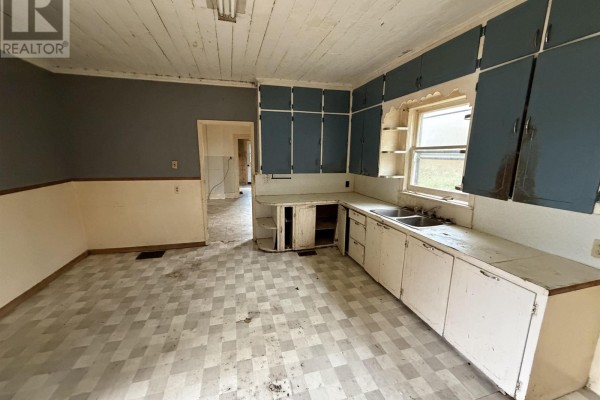 Den - 569 Pleasant Brook Road, Pleasant Valley, NS B0N1C0 Photo 5