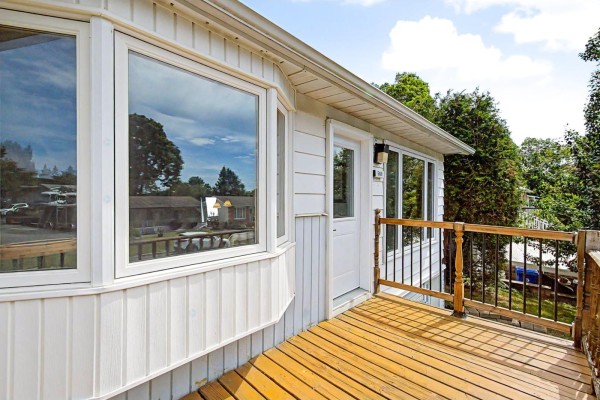 569 Rue Eugène-lortie, Gatineau, QC, photo 2