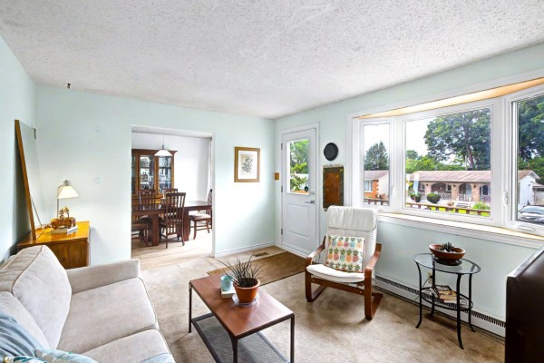 569 Rue Eugène-lortie, Gatineau, QC, photo 3