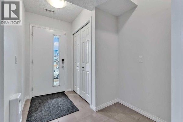 Bedroom - 569 Savanna Boulevard Ne, Calgary, AB T3J0X3 Photo 2