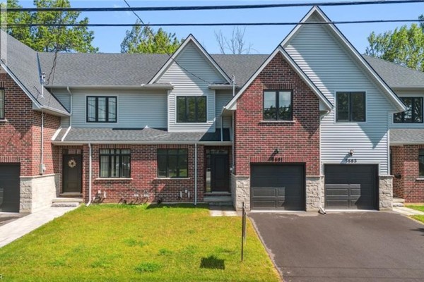 5691 Church's Lane, Niagara Falls